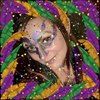 scrapnfairy